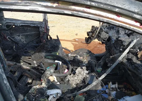 2015 Dodge Dart Sxt z USA, uszkodzony, nr VIN 1C3CDFBB3FD373705